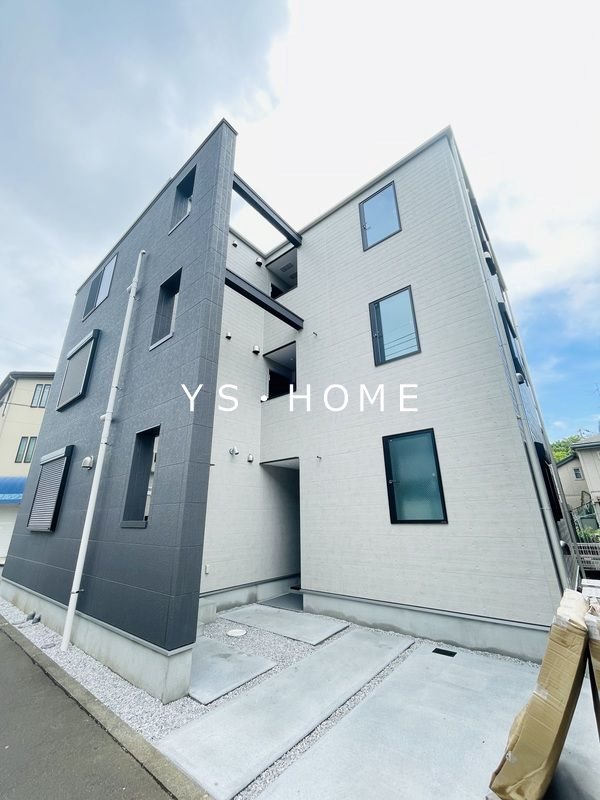 ラウレア吉祥寺井の頭 その他7