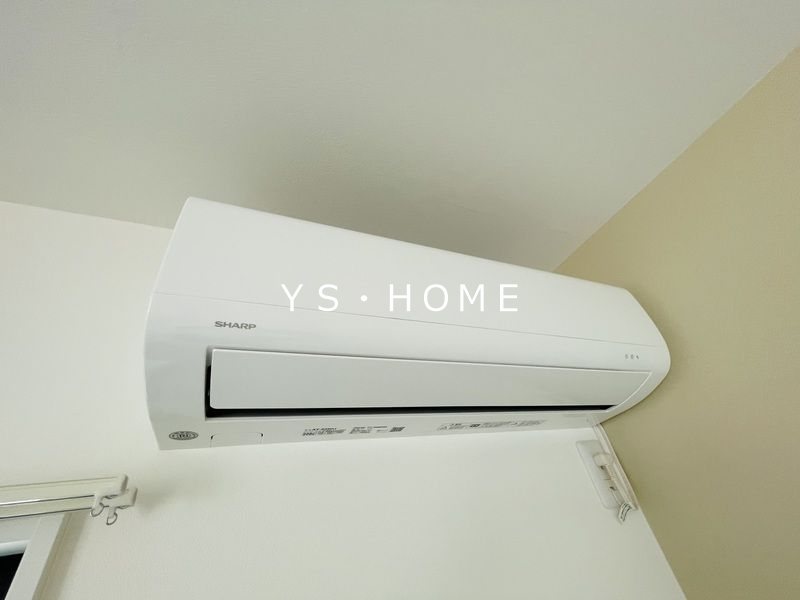 ラウレア吉祥寺井の頭 その他8