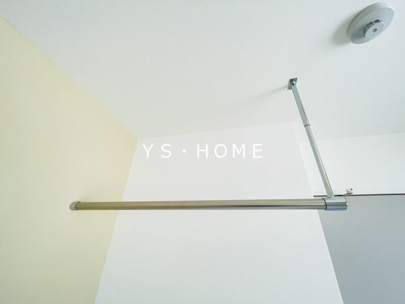 ラウレア吉祥寺井の頭 その他9