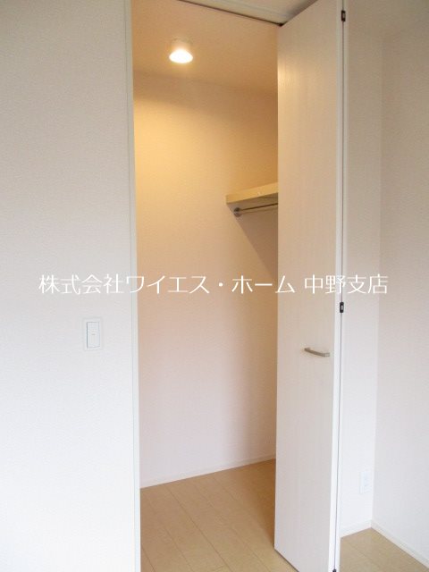 ドエル中野Ⅰ その他7