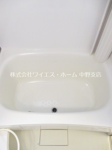 ドエル中野Ⅰ その他8