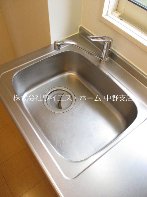 ドエル中野Ⅰ その他10