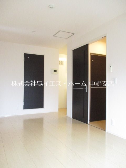 ドエル中野Ⅰ その他11