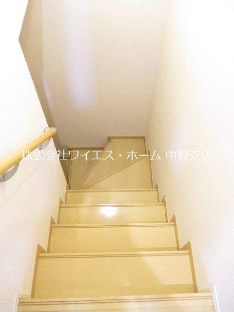 ドエル中野Ⅰ その他12