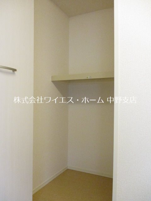 ドエル中野Ⅰ その他13