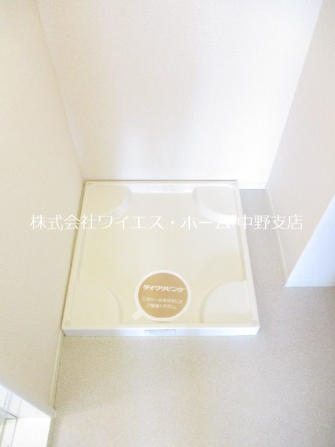 ドエル中野Ⅰ その他14