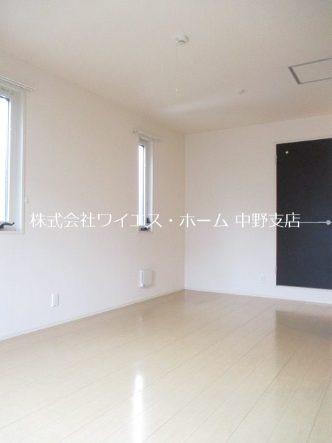 ドエル中野Ⅰ その他15