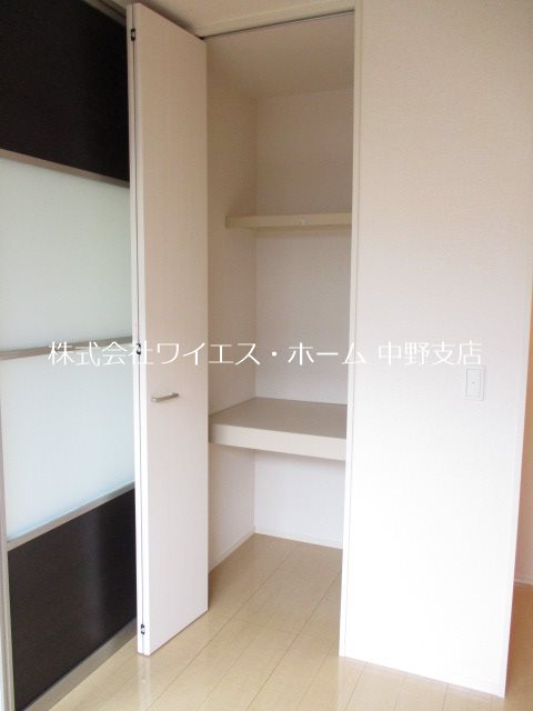 ドエル中野Ⅰ その他16