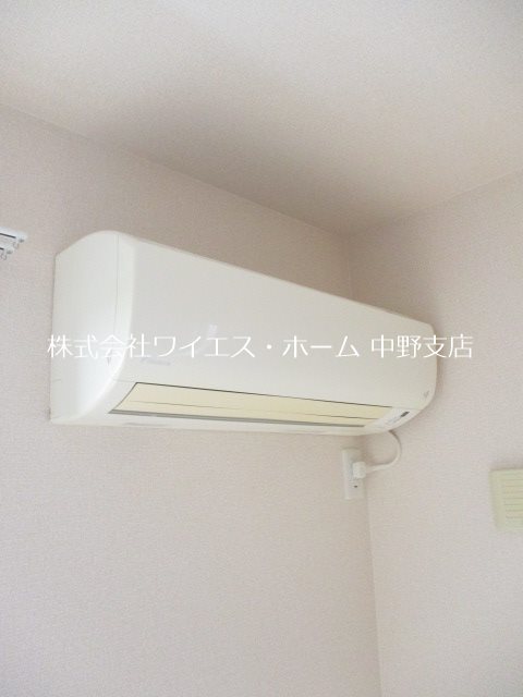 ドエル中野Ⅰ その他17