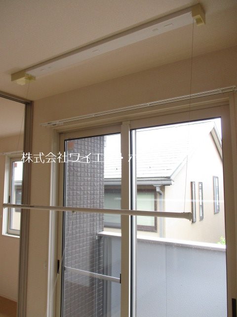 ドエル中野Ⅰ その他18