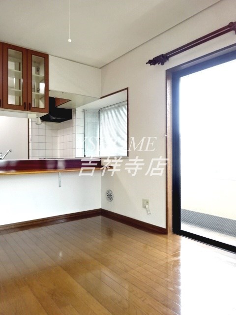 ドルフィン三鷹 その他12