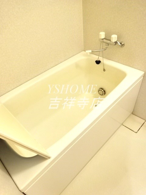 ドルフィン三鷹 その他14