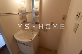 レセンテN・T その他1