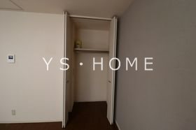 レセンテN・T その他3