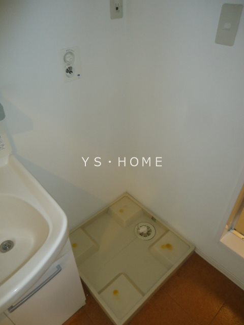 レセンテN・T その他4