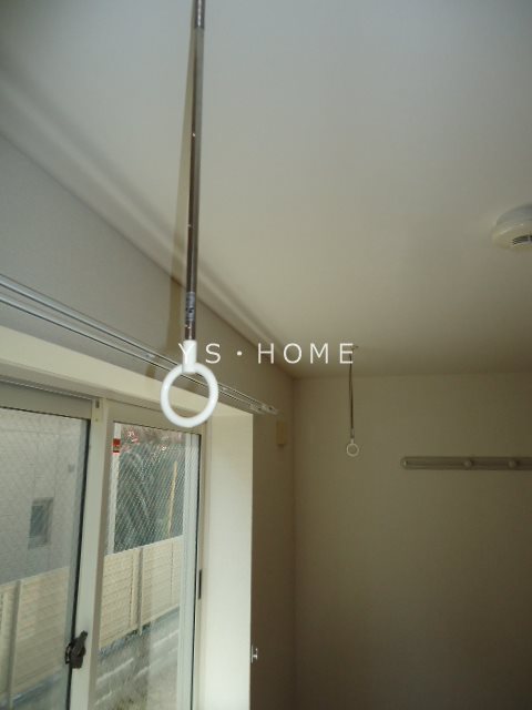 レセンテN・T その他5