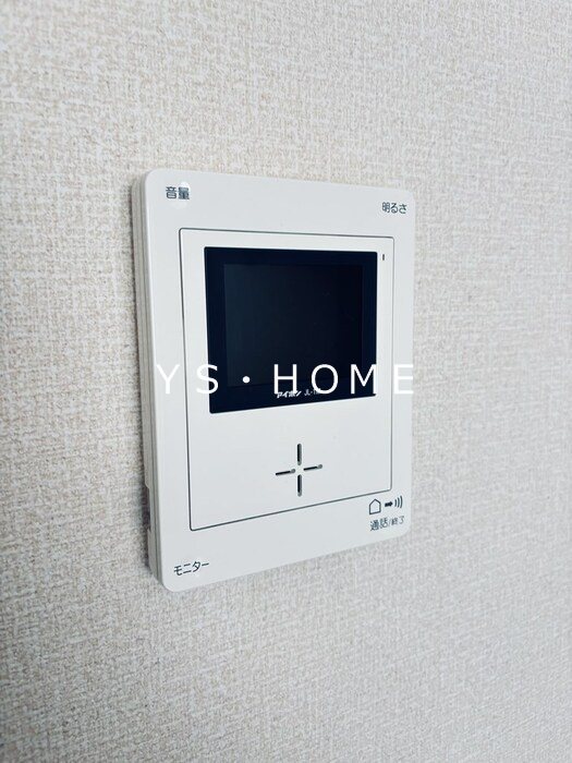 レセンテN・T その他6