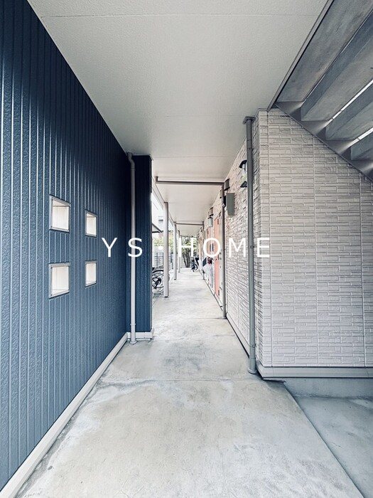 レセンテN・T その他7