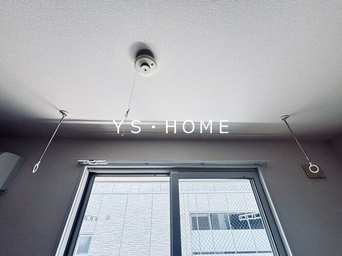 レセンテN・T その他8