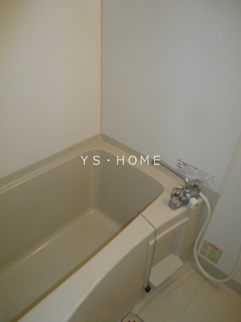 レセンテN・T その他9