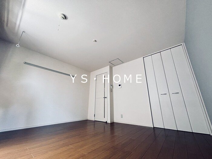 レセンテN・T その他10