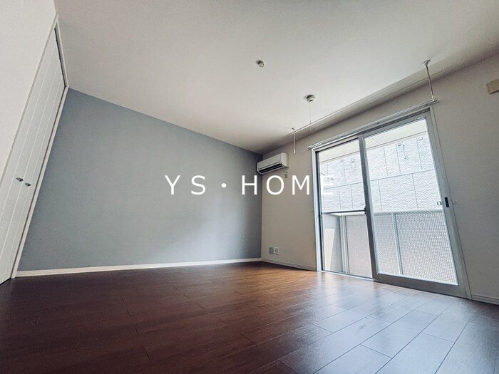 レセンテN・T リビング