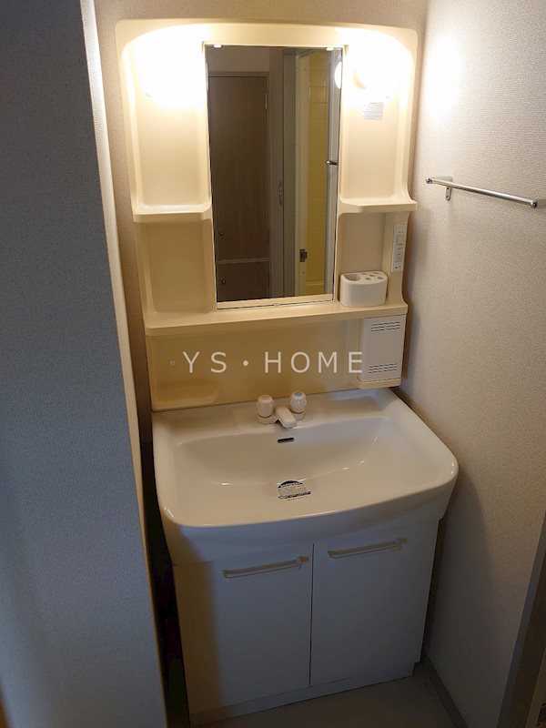 チェリーコート武蔵小金井 その他1