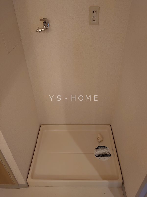 チェリーコート武蔵小金井 その他2