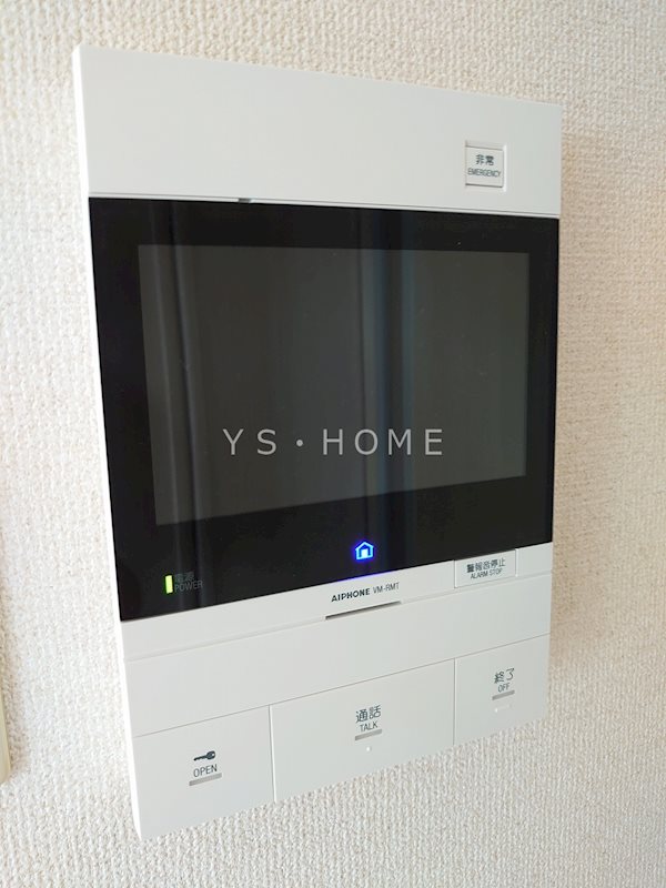 チェリーコート武蔵小金井 その他4