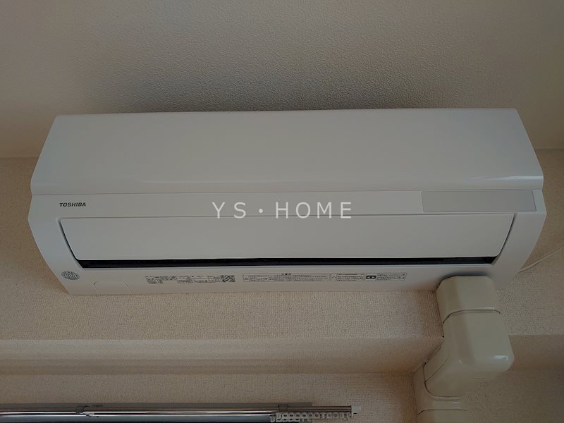 チェリーコート武蔵小金井 その他5