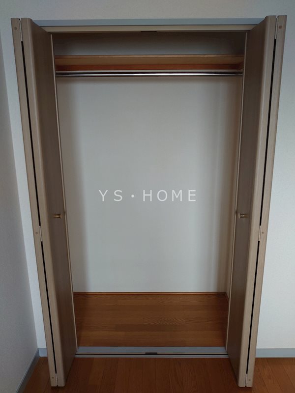 チェリーコート武蔵小金井 その他6