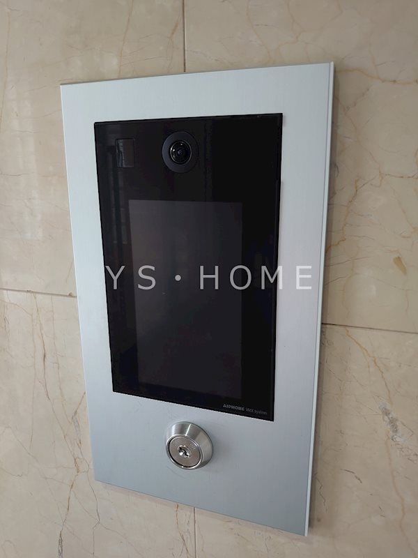 チェリーコート武蔵小金井 その他外観5