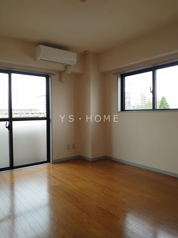 チェリーコート武蔵小金井 その他7