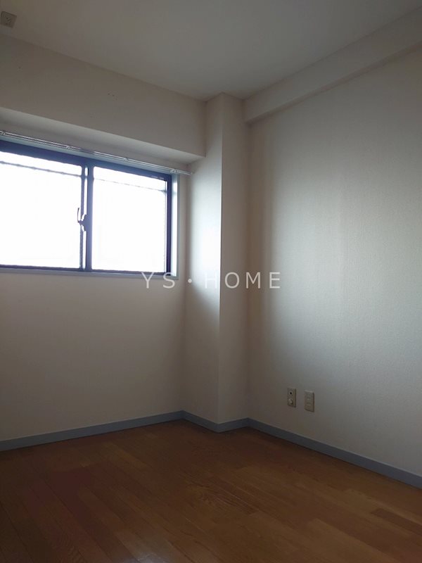 チェリーコート武蔵小金井 その他8