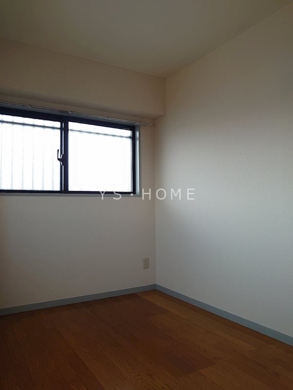 チェリーコート武蔵小金井 その他9