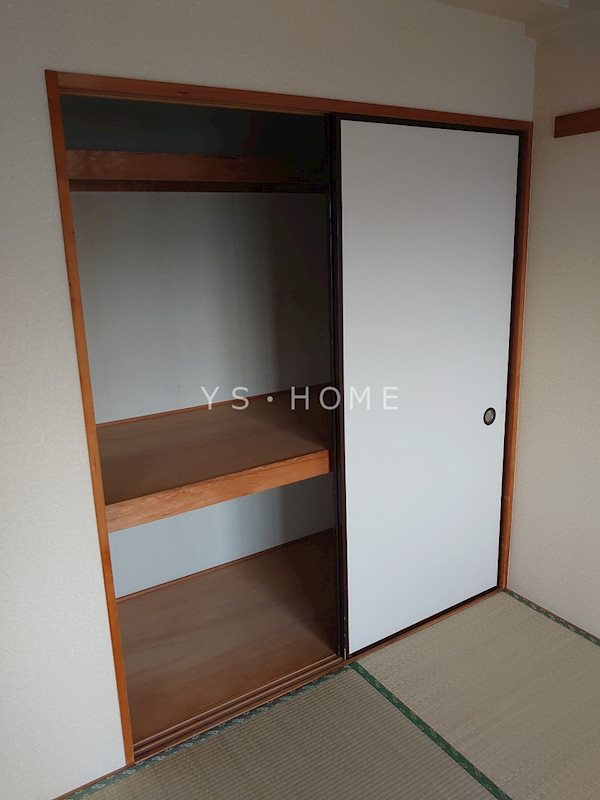 チェリーコート武蔵小金井 その他10