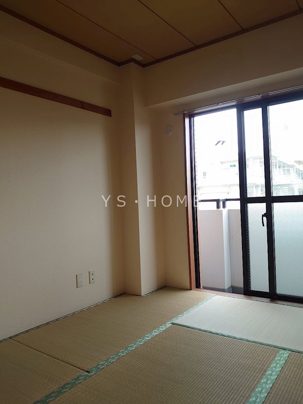 チェリーコート武蔵小金井 その他11