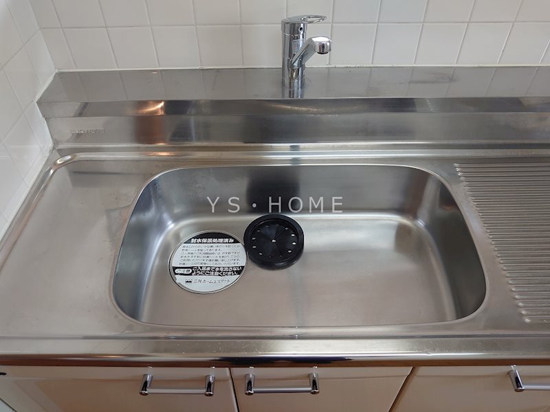 チェリーコート武蔵小金井 その他12