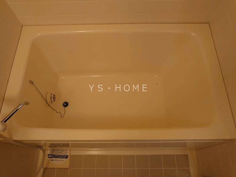 チェリーコート武蔵小金井 その他13