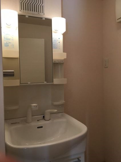 マロン・ヴローニュ その他1