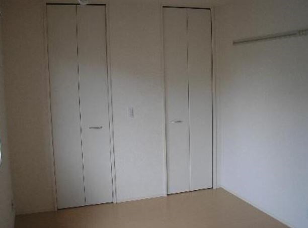 マロン・ヴローニュ その他2