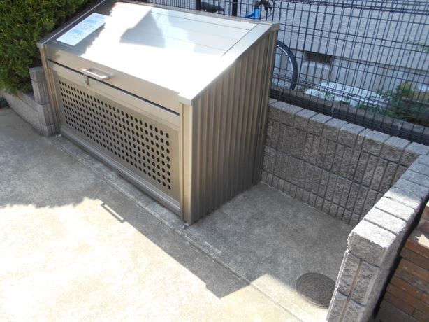 マロン・ヴローニュ その他3