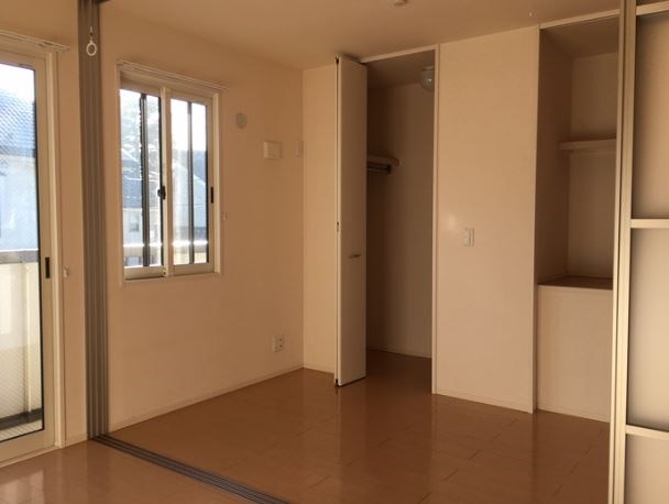 マロン・ヴローニュ その他4