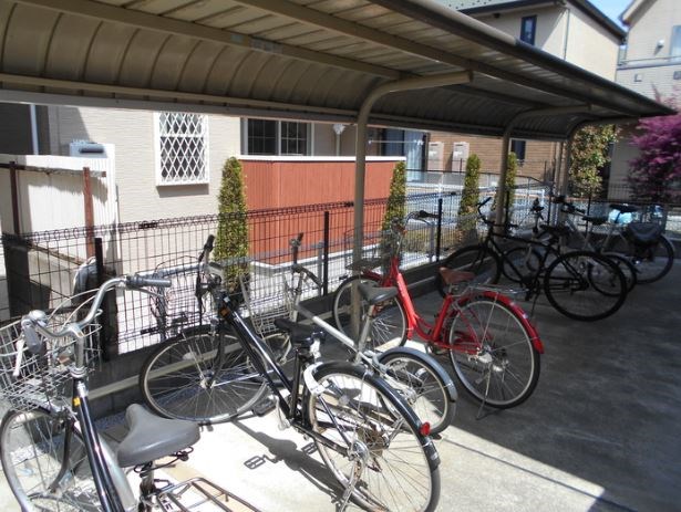 マロン・ヴローニュ その他5