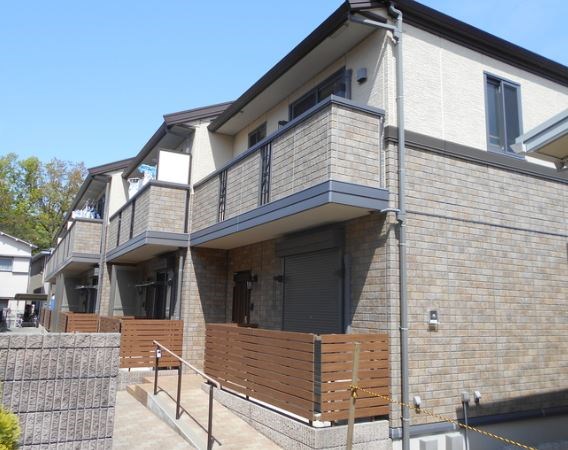 マロン・ヴローニュ その他6