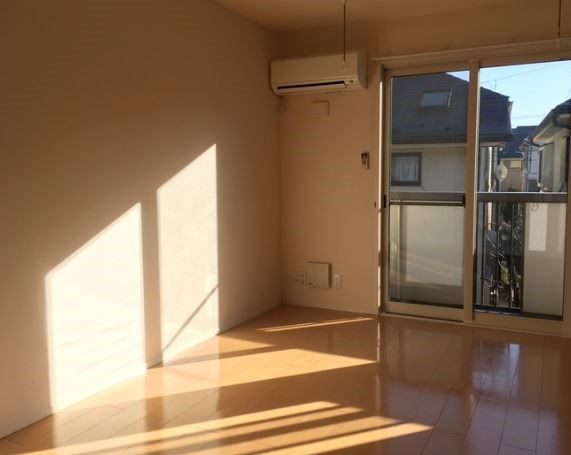 マロン・ヴローニュ その他7