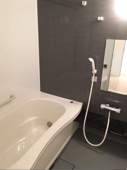 マロン・ヴローニュ その他9