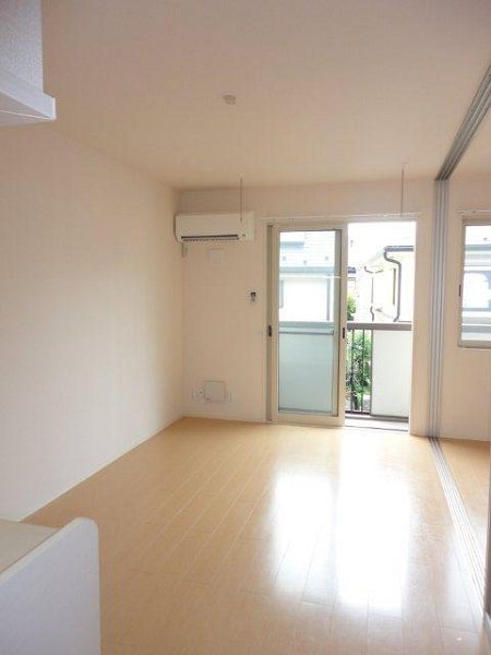 マロン・ヴローニュ その他11