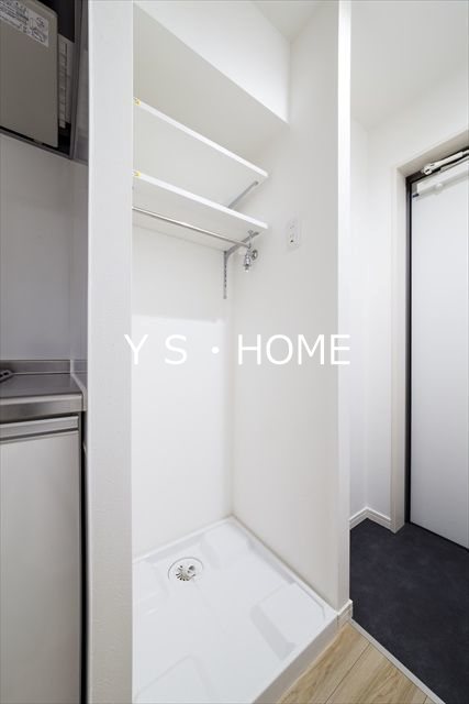 レガロ その他1