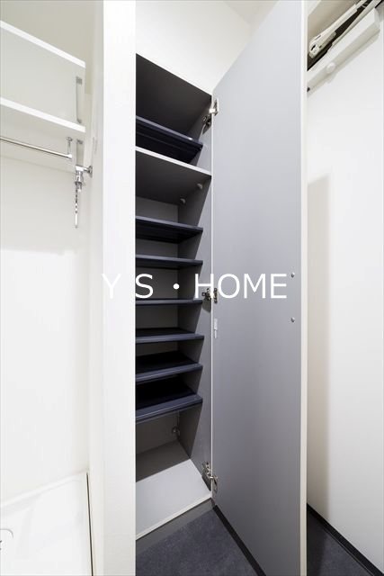 レガロ その他2